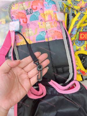 ĐỊU CHO THÚ CƯNG - MÀU HỒNG (3 SIZE)5BF6FB04-0EB5-49B8-9214-3E0ADA8F89AD