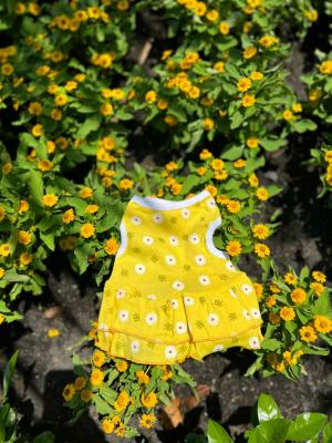 VÁY/ ĐẦM TẦNG HOA VÀNG (1-12KG)8AC64159-84BC-418B-80D9-8AA1EB1528DE