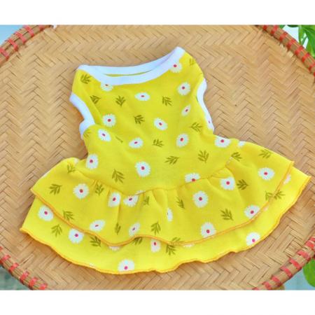 VÁY/ ĐẦM TẦNG HOA VÀNG (1-12KG)8F6E7CFF-8298-4350-9C95-93DAE7502C1D