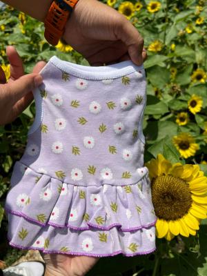 VÁY/ ĐẦM TẦNG HOA TÍM (1-12KG)A28242BC-A1E4-4807-B33F-E2DD0509A86F