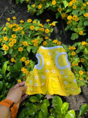 VÁY/ ĐẦM TẦNG HOA VÀNG (1-12KG)D3A5AADD-CE33-4816-8DD1-CDEF96FFFF1F