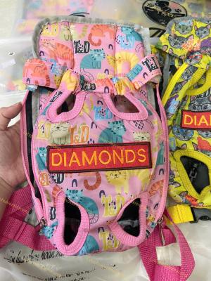 ĐỊU CHO THÚ CƯNG - MÀU HỒNG (3 SIZE)D5649690-2392-41D4-B738-A15C324FB7E3