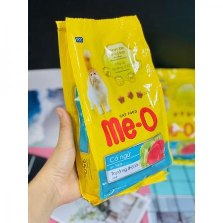 HẠT CHO MÈO LỚN ME-O (350G & 1,2KG)d92a7acc54452c794b3f6b3e23399aa1