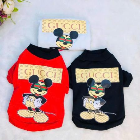 ÁO THUN CHUỘT MICKEY