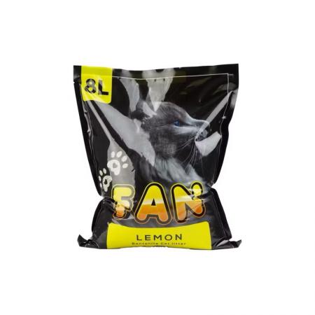 CÁT VỆ SINH CHO MÈO FAN 8LIMG_2734