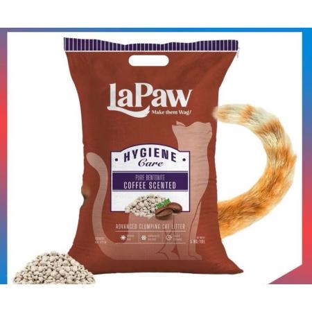 CÁT VỆ SINH CHO MÈO LAPAW 10LIMG_2739