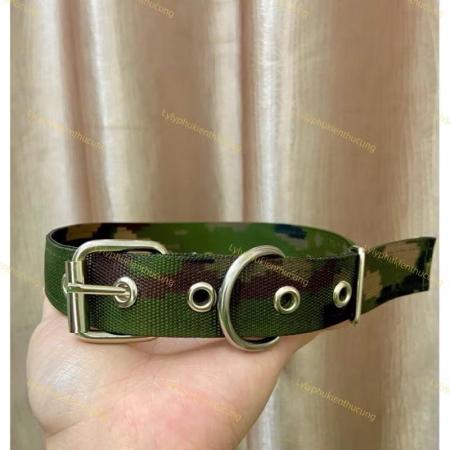 VÒNG CỔ LÍNH CHÓ LỚN (10-50KG) (BẤM NHỰA)img2811-x8FQH