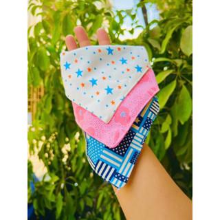 YẾM ĐEO CỔ XINH XẮN CHO PET (5-25kg)vn-11134207-7r98o-lza96z6022j194_tn