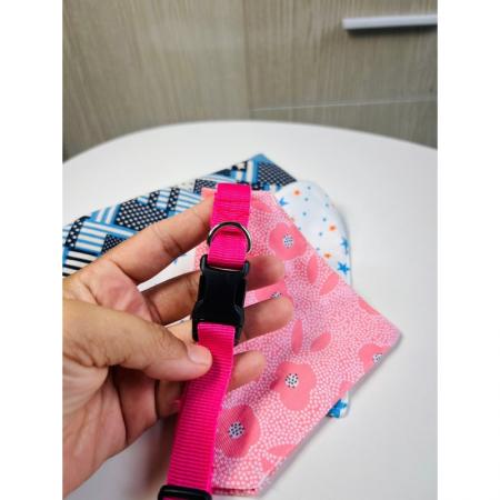 YẾM ĐEO CỔ XINH XẮN CHO PET (5-25kg)vn-11134207-7r98o-lza9q69ntculd8