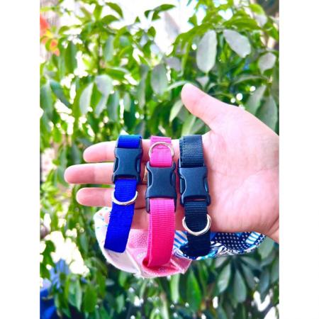 YẾM ĐEO CỔ XINH XẮN CHO PET (5-25kg)vn-11134207-7r98o-lza9q69ntd41c7