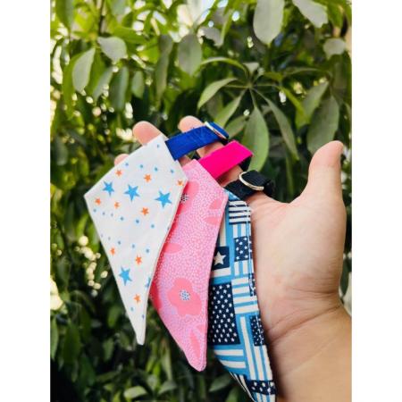 YẾM ĐEO CỔ XINH XẮN CHO PET (5-25kg)vn-11134207-7r98o-lza9q69nurf1f1