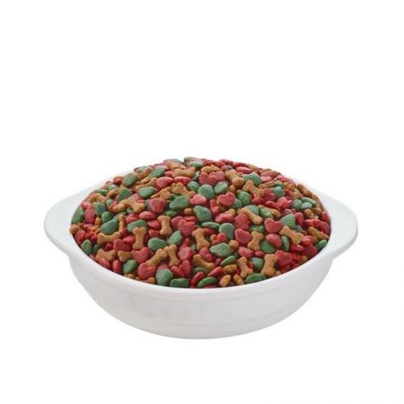 HẠT CHO CHÓ CON SMARTHEART (400G & 1,5KG)vn-11134207-7ras8-m0sikhbmz7nza6