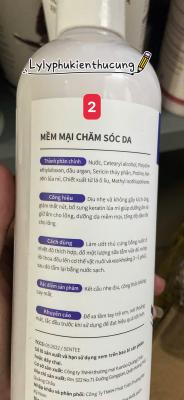 SỮA TẮM SENTEE CHO CHÓ-MÈO (500ml)z6335292384148_f9fffe28adc7dba639806d283996b3ca