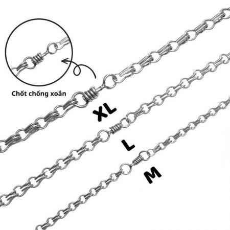 DÂY XÍCH INOX (CÓ 3 SIZE)z6354162708903_787ea6c128d5e350f04a969f104e4074