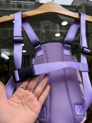 ĐỊU CHO THÚ CƯNG - TÍM PASTEL (3 SIZE)z6418554544118_2aeb26e0036857d95c24f346cde1a64f