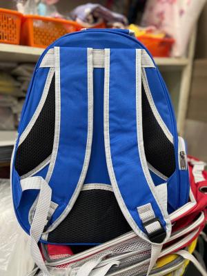 BALO TRONG SUỐT - XANH DƯƠNG ĐẬM (DƯỚI 6kg)z6418554654894_ec09af5aa82c0c7ef503ee21f97354c7