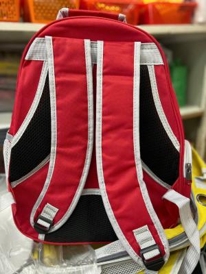 BALO TRONG SUỐT - MÀU ĐỎ (DƯỚI 6kg)z6418554668363_8c45c22f7dbb8ef2dffed8d5a05bf0c9