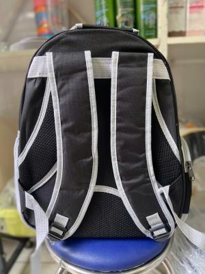 BALO TRONG SUỐT - MÀU ĐEN/ XÁM (DƯỚI 6kg)z6418554711831_9deae63aec5aa2812743bcad2b8a72e1