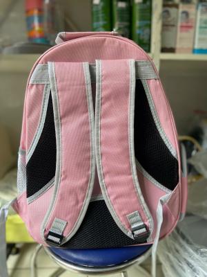 BALO TRONG SUỐT - MÀU HỒNG (DƯỚI 6kg)z6418554737457_f200847015095fc4fc56b05f168ed5eb