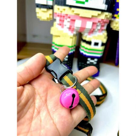 VÒNG CỔ CHUÔNG NHỎ GIÁ RẺ (DƯỚI 8KG)z6421940974113_745eb32a63ba749709b860e66968deaf