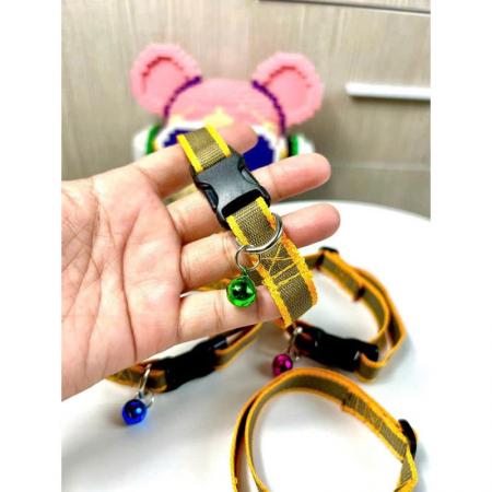 VÒNG CỔ CHUÔNG NHỎ GIÁ RẺ (DƯỚI 8KG)z6421941006057_cee862d31b11382c68d88c5b1aac7a04