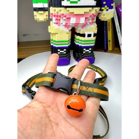 VÒNG CỔ CHUÔNG NHỎ GIÁ RẺ (DƯỚI 8KG)z6421941017853_cadd79ce29f53a338e86fa68db2a09c3