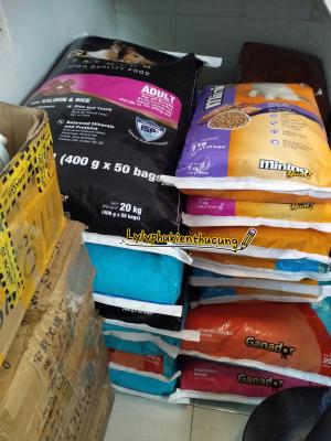 HẠT CHO CHÓ LỚN GANADOR - VỊ CÁ HỒI (400G & 1,5KG)z6428098039677_aa70c66c3fd990de62575b32baef2bc7