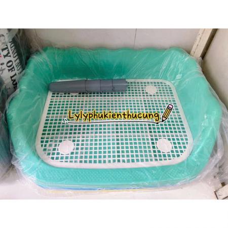 KHAY VỆ SINH CHO THÚ CƯNG (42*52CM)z6439945695917_8f45d8645029d1be081f2fd818fbb0be