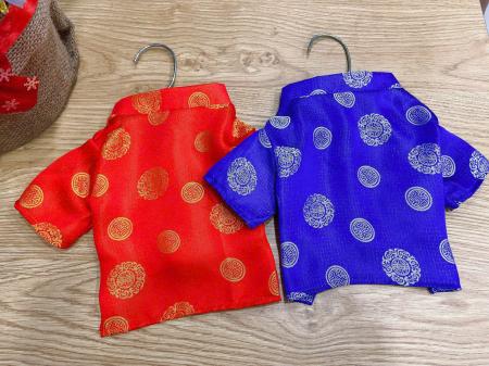 ÁO DÀI TẾT HOẠ TIẾT ĐỒNG TIỀN - XANHz6440162392891_3f7bb9d736853b67f9ab4acb05688c5f