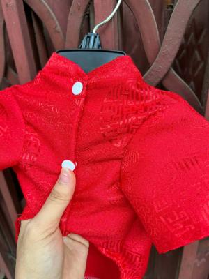 ÁO DÀI TẾT QUẢNG CHÂU - ĐỎz6440162423386_200f9c52d91e6cb24bfd4b0ac945bd80