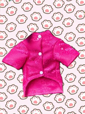 ÁO DÀI TẾT QUẢNG CHÂU - HỒNGz6440162473120_0c6bf878d7af104ce6ecdb540dcaa658