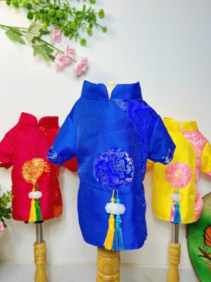 ÁO DÀI TẾT NGỌC BỘI - XANH DƯƠNGz6440171479167_964ce96fd0481a3f37fd04bd16dbb462