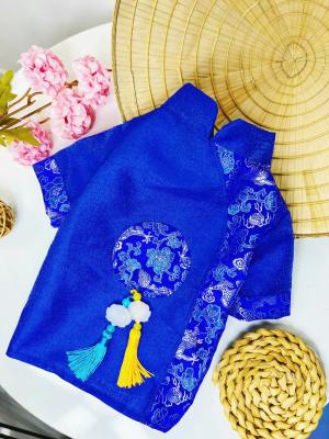 ÁO DÀI TẾT NGỌC BỘI - XANH DƯƠNGz6440171501280_e24a6605f26db79cafab7a155d53da2d