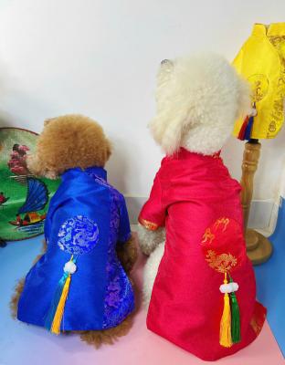 ÁO DÀI TẾT NGỌC BỘI - XANH DƯƠNGz6440171504822_39e1c3e579aa6415b0224b52e8f40681