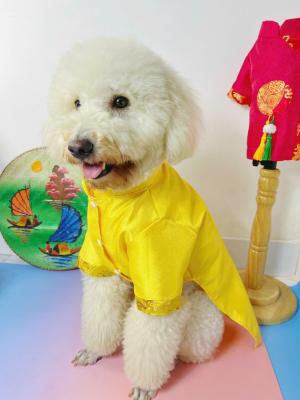 ÁO DÀI TẾT NGỌC BỘI - VÀNGz6440171554397_cbdfc91322f7a46f8fde30e38def951c