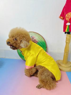 ÁO DÀI TẾT NGỌC BỘI - VÀNG HỒNGz6440171617682_95d7df232c822a614cfaf01f9ff1ce8b