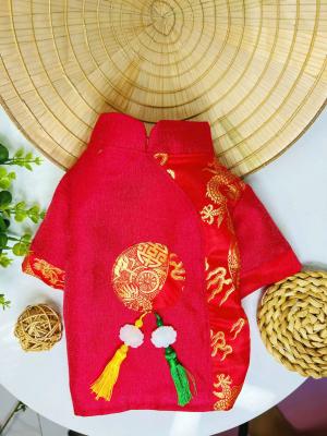 ÁO DÀI TẾT NGỌC BỘI - ĐỎz6440171637695_c20091aaf2ce33d77fd96248c9421d8f