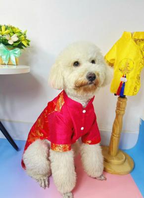 ÁO DÀI TẾT NGỌC BỘI - ĐỎz6440171677315_34d169f1410c1c6251caa61d3864e7b1