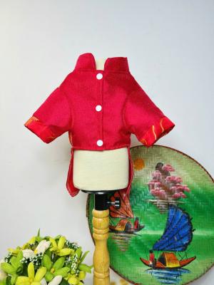 ÁO DÀI TẾT NGỌC BỘI - ĐỎz6440171677509_17ae1f4e2c9c88615a1463118ce91a49